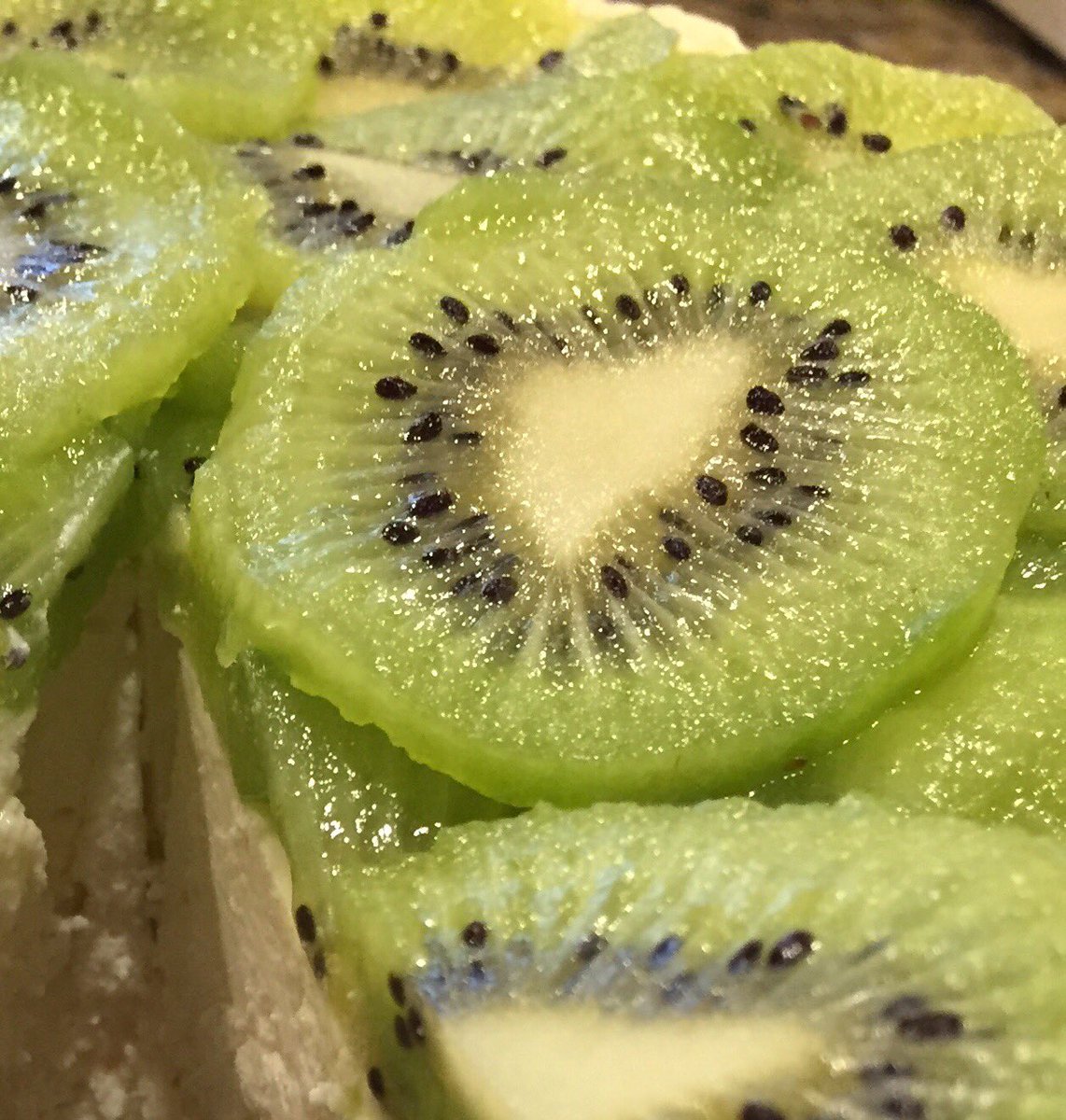 Linda Liu tweet media