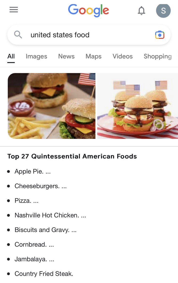 danversaf's tweet image. united states #8 🥴