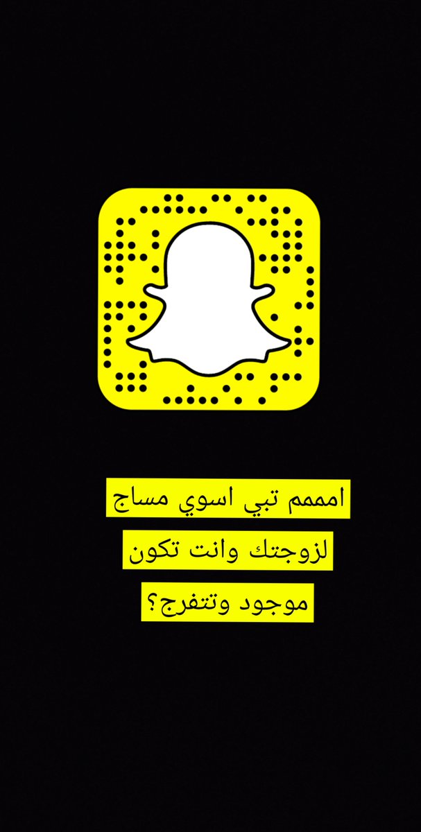 DC_Surf's tweet photo. 10274. سكس تجليخ زب اغتصاب مقاطع فحل كس نيك عنيف عنف لحس https://t.co/H9WOZ5b4Gz