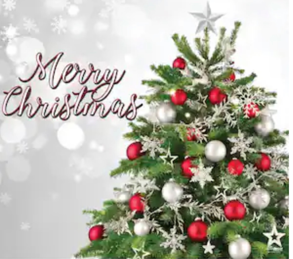 BTE_PTA's tweet photo. BTE wants to wish everyone a nice and prosperous season. Enjoy your time with family and friends🐾🎁 #wolfpuppride #WeAreWentzville @BTEWolfPups https://t.co/JNIxhGRsvI