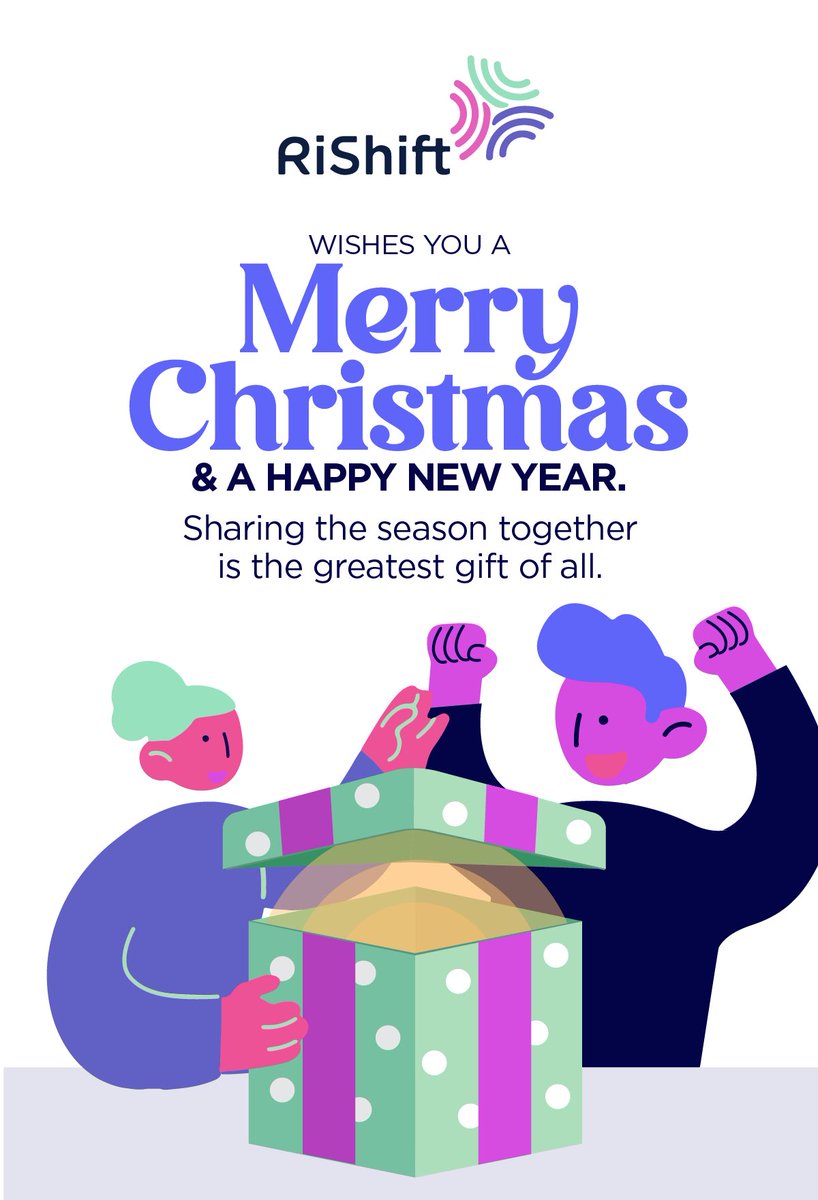 #MerryChristmas2022
