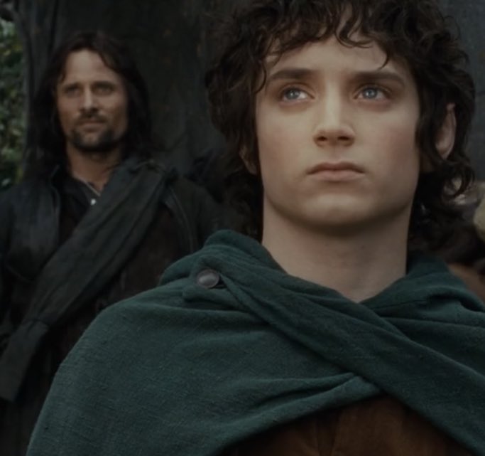 anna 🏹 on Twitter "merry christmas! and if you don’t celebrate