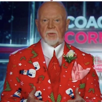 FireB0b's tweet image. #NewProfilePic