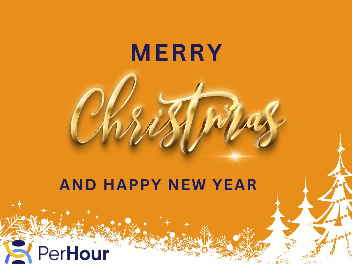 PerhourNG's tweet photo. From our family to yours, have a wonderful season of celebrations.
 Merry Christmas!

#perhour #Christmas https://t.co/eGLbAjmP7B