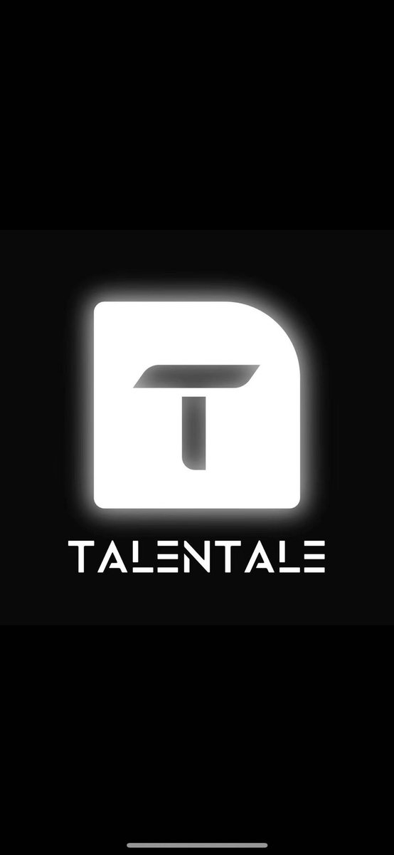 Hey, dear Talents! Join your warmest Web3 family at Christmas! Just 4 simple steps, follow, like, retweet, and join DC; you will make the warmest friends from all over the world and get T-cois from the most outstanding platform.