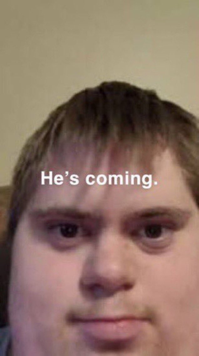 .<a href="/Eagles/">Philadelphia Eagles</a>