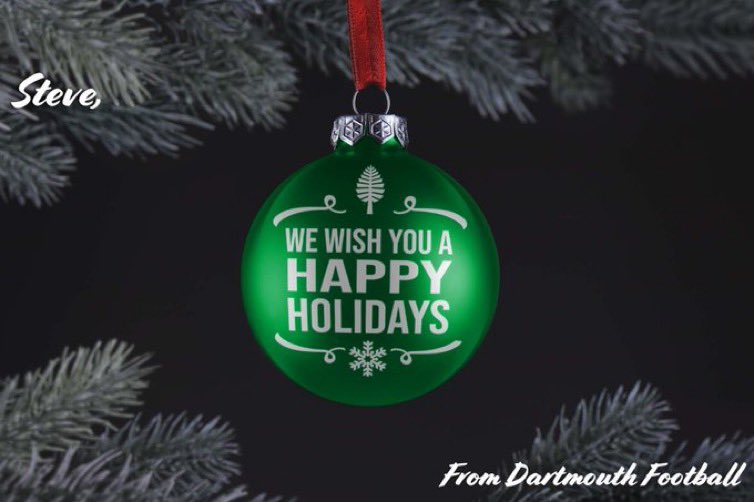 Steve Simpkins tweet media