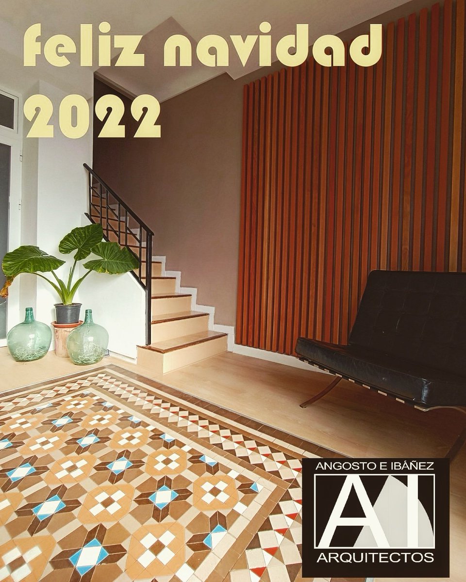 AI ARQUITECTOS (@ai_arquitectos) on Twitter photo 