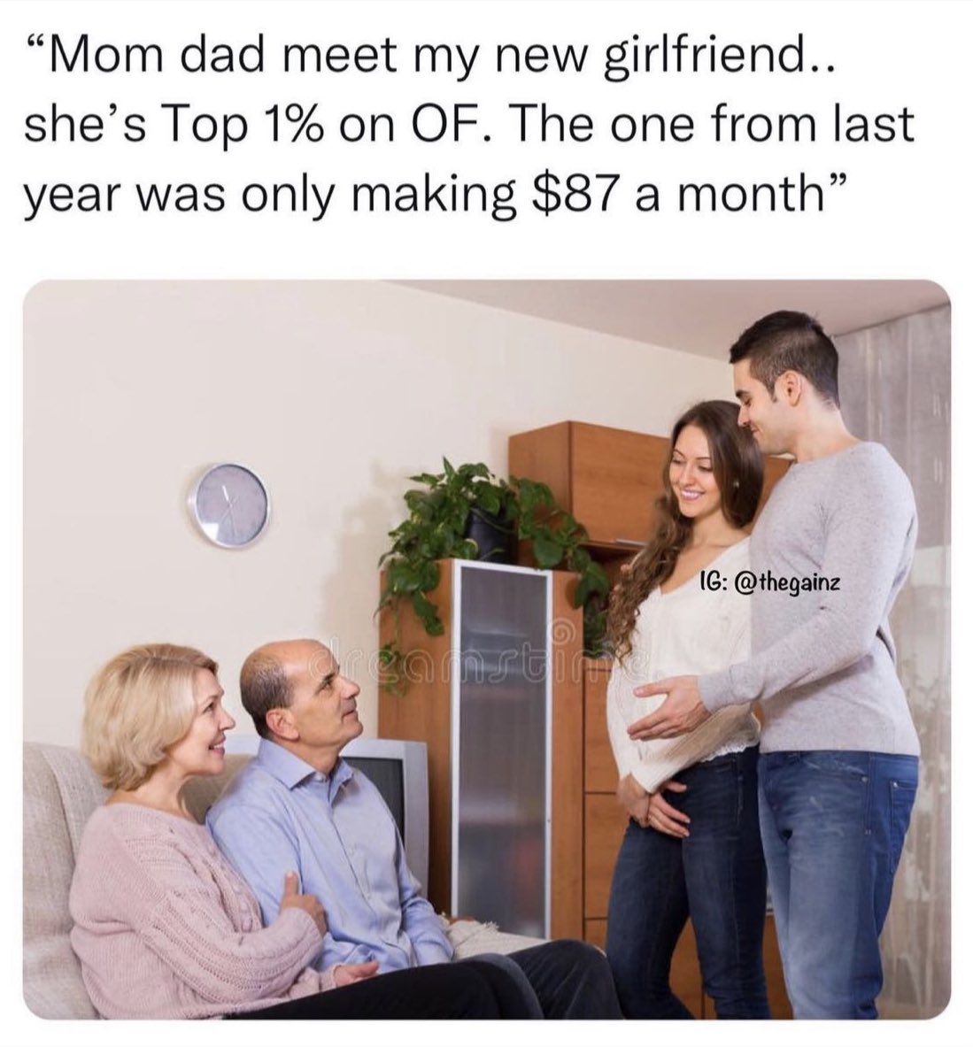 Sara Blake Cheek on Twitter: "😂😂😂 https://t.co/gwuYhS1PqK" / Twitter