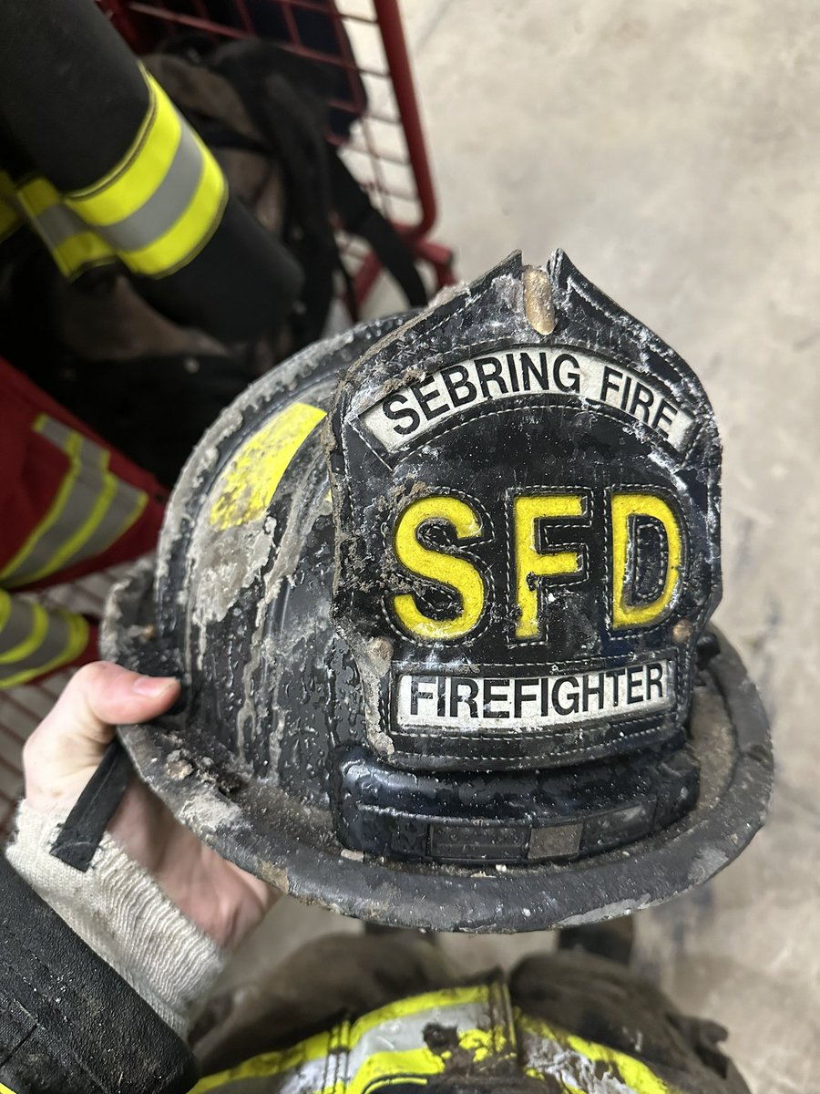 Turns out it’s cold outside 🥶