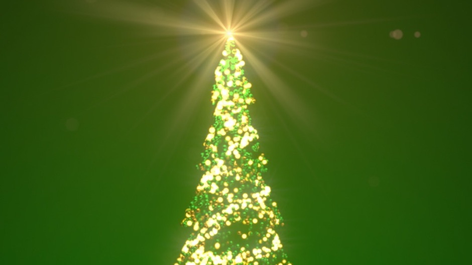 Authority Health tweet media