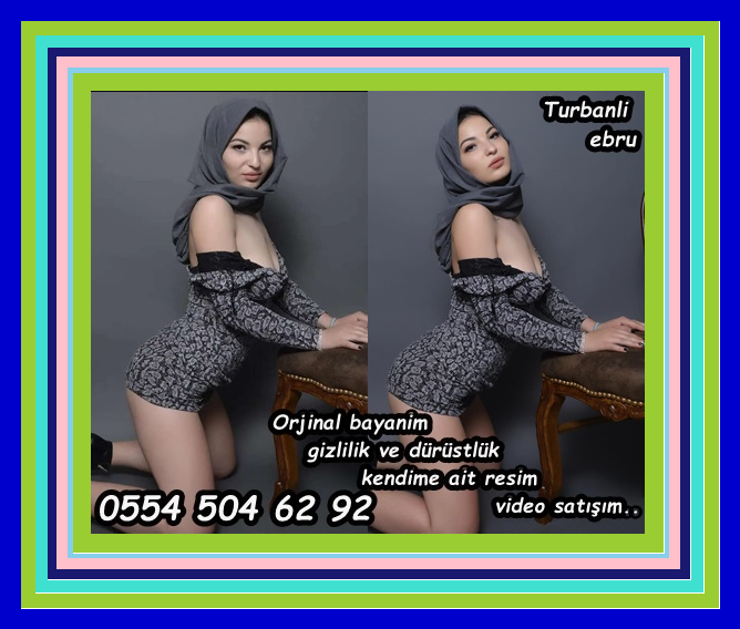 Köle parca insanlarıdır show uykun Seslisohbet davranıyorlar porno sanal gibi cam zekiyim türbanlı camshow #teldesohbet  kaybetmez Liseliifsa  ölümle #görüntülüsohbet ifşa sahibe