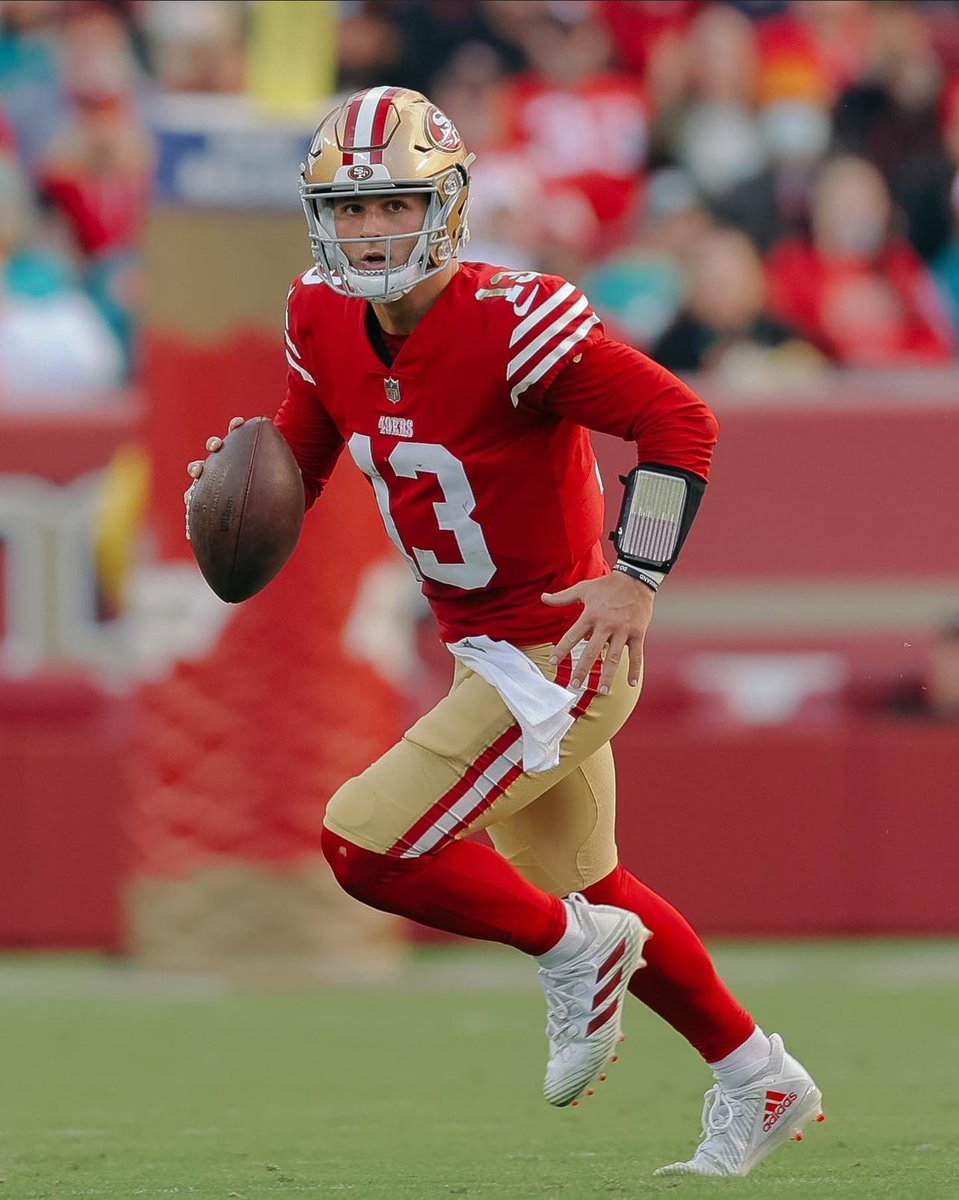 OurSf49ers tweet picture