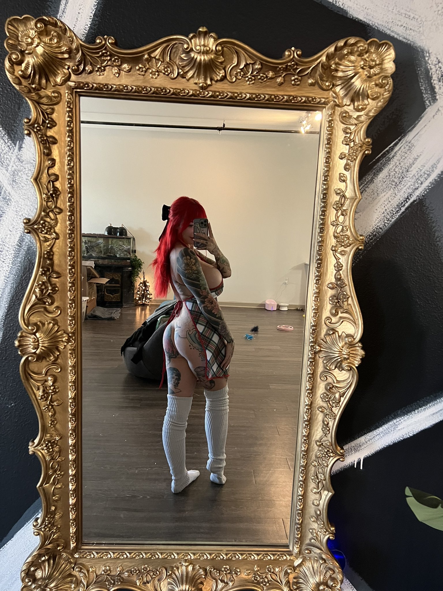 The Real Moodiemaggie Onlyfans Experience - skp2m5n