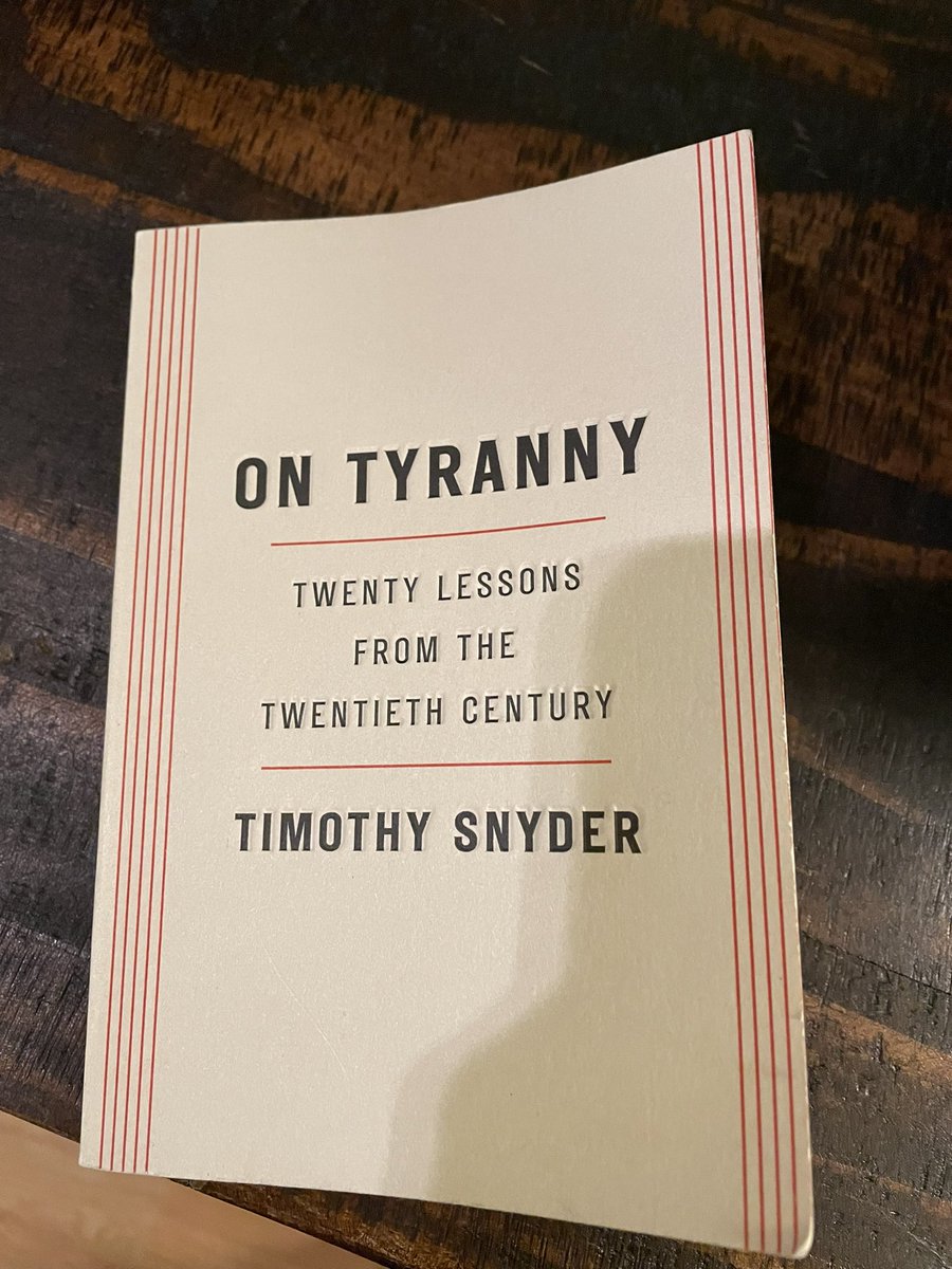 Rachel Peric tweet media