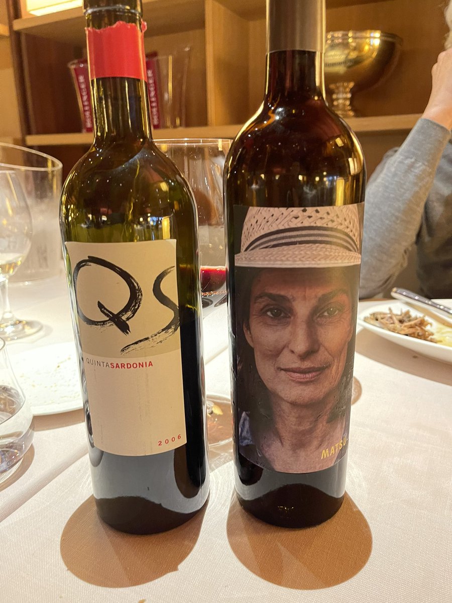 wineloversnavarra tweet media