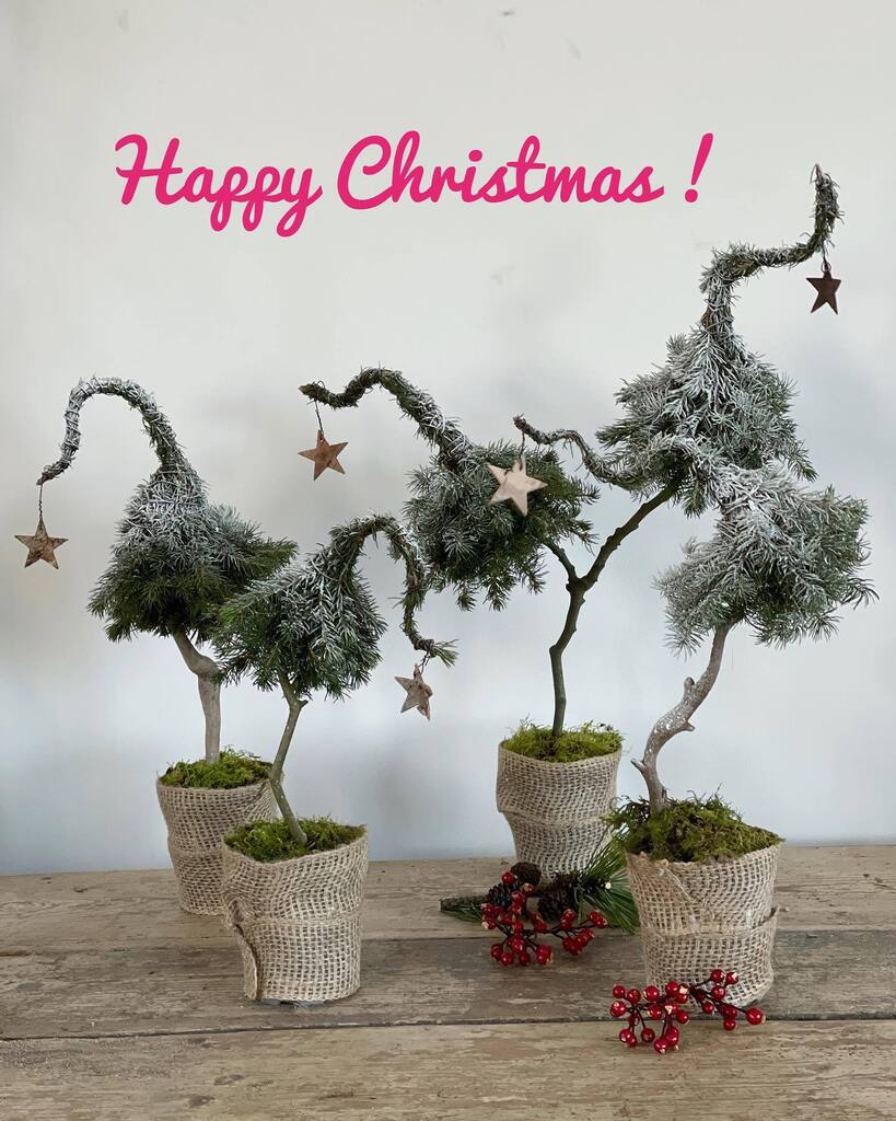 Art Workshops & Stays in Cornwall tweet media