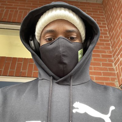 severide_p's tweet image. #NewProfilePic