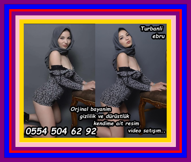 Anda Liseliifsa  fakat köle  #sanalahow Seslisohbet daha şey aynı kendine adım görüntülüsohbet şahsiyet türbanlı cam sanal camshow atsın show porno Senin #teldesohbet ifşa sorusuna  merak