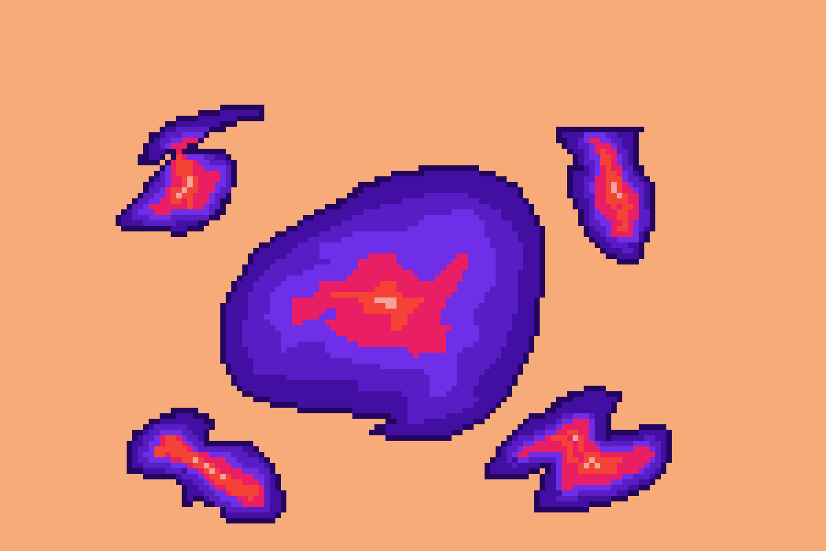 Peace Within tweet media