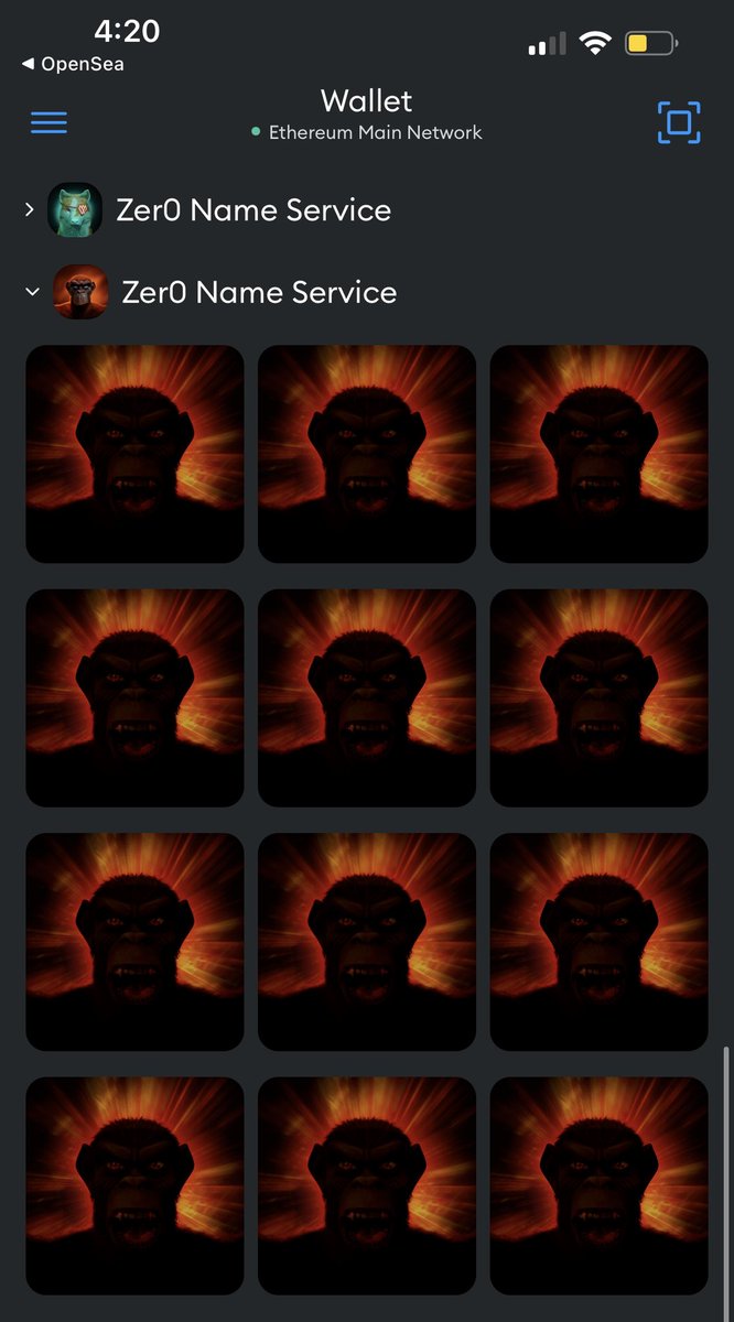 Wolftech tweet media