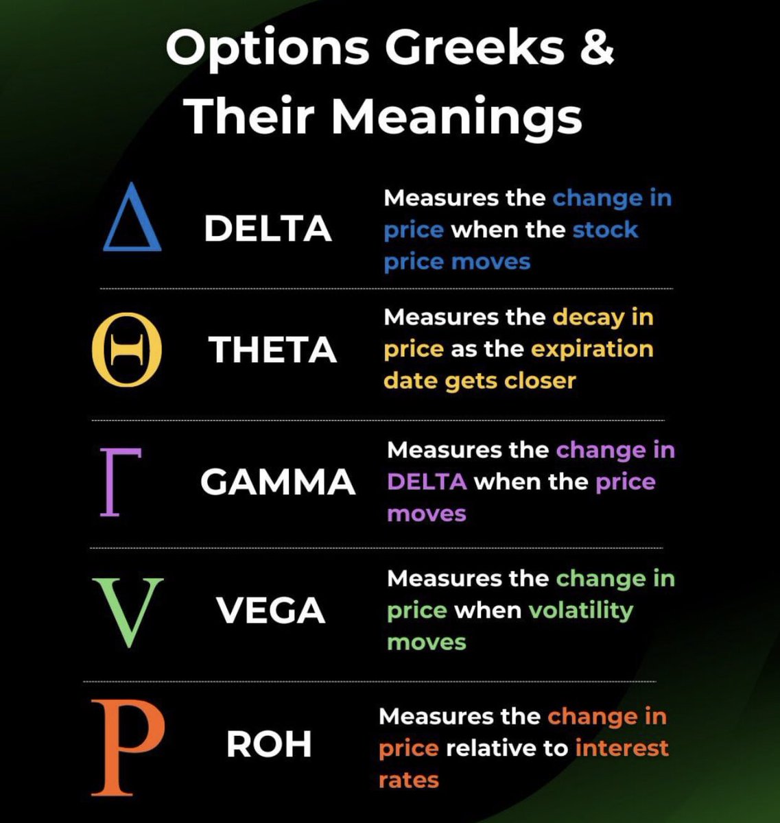 StratDevilDog's tweet image. Learn &amp;amp; Smile 😃