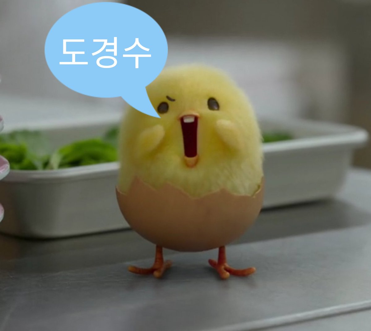 amethystloey's tweet photo. dyooooooookkk aaaakkk asdffhjgkllfjjsk 😭 https://t.co/MXaOdFiLRP