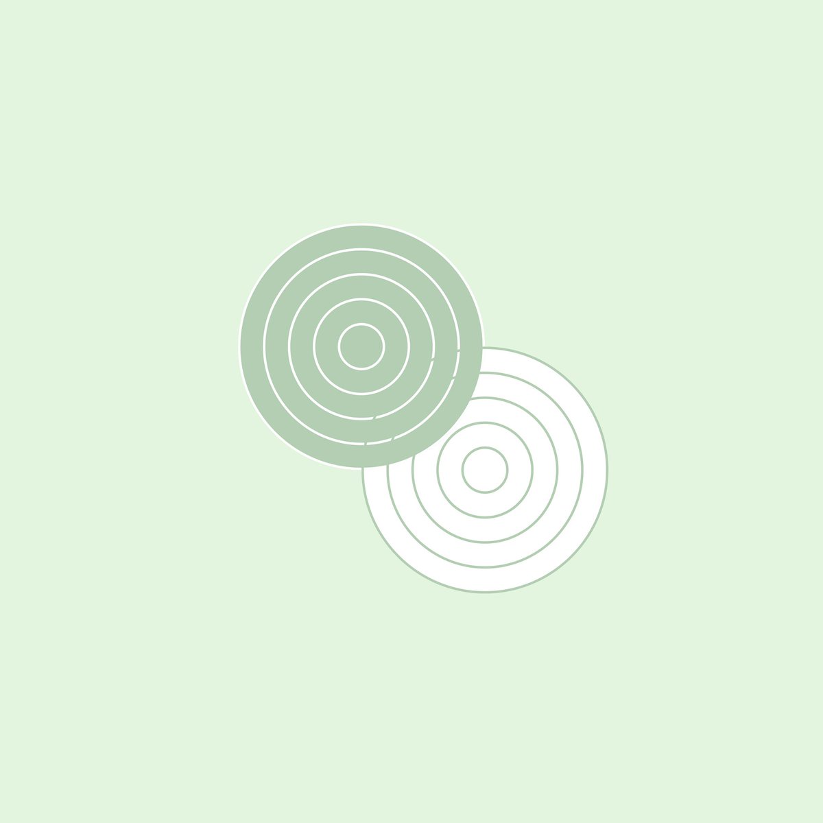 lineswithlee's tweet photo. Latest #NFT #Zen #Garden #ZenGarden #ZenPattern https://t.co/UWIzm8LNhR