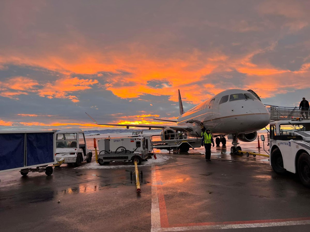 WeAreHDN tweet media