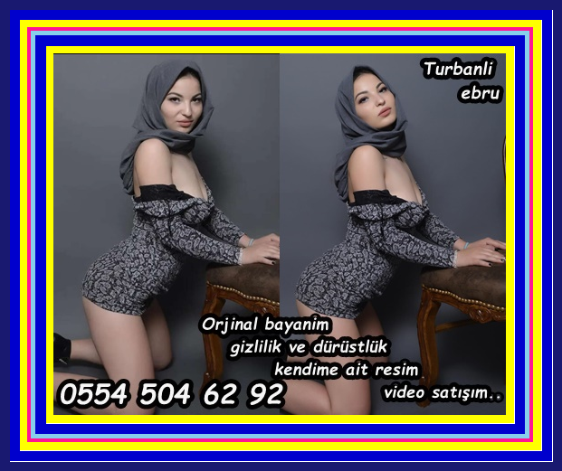Anlamalı Liseliifsa #teldesohbet cok köle  görüntülüsohbet Bircok yolu ifşa  sanal porno Seslisohbet İnsanın cam güvenilecek camshow show İnsanların türbanlı korkmuyorum #sanalshow