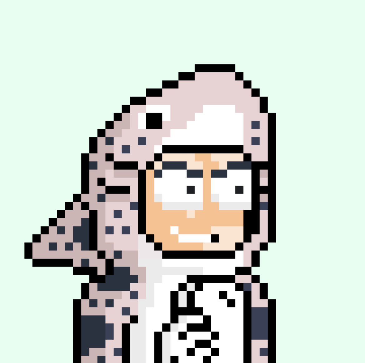 digitalgal.eth 🍌 tweet media