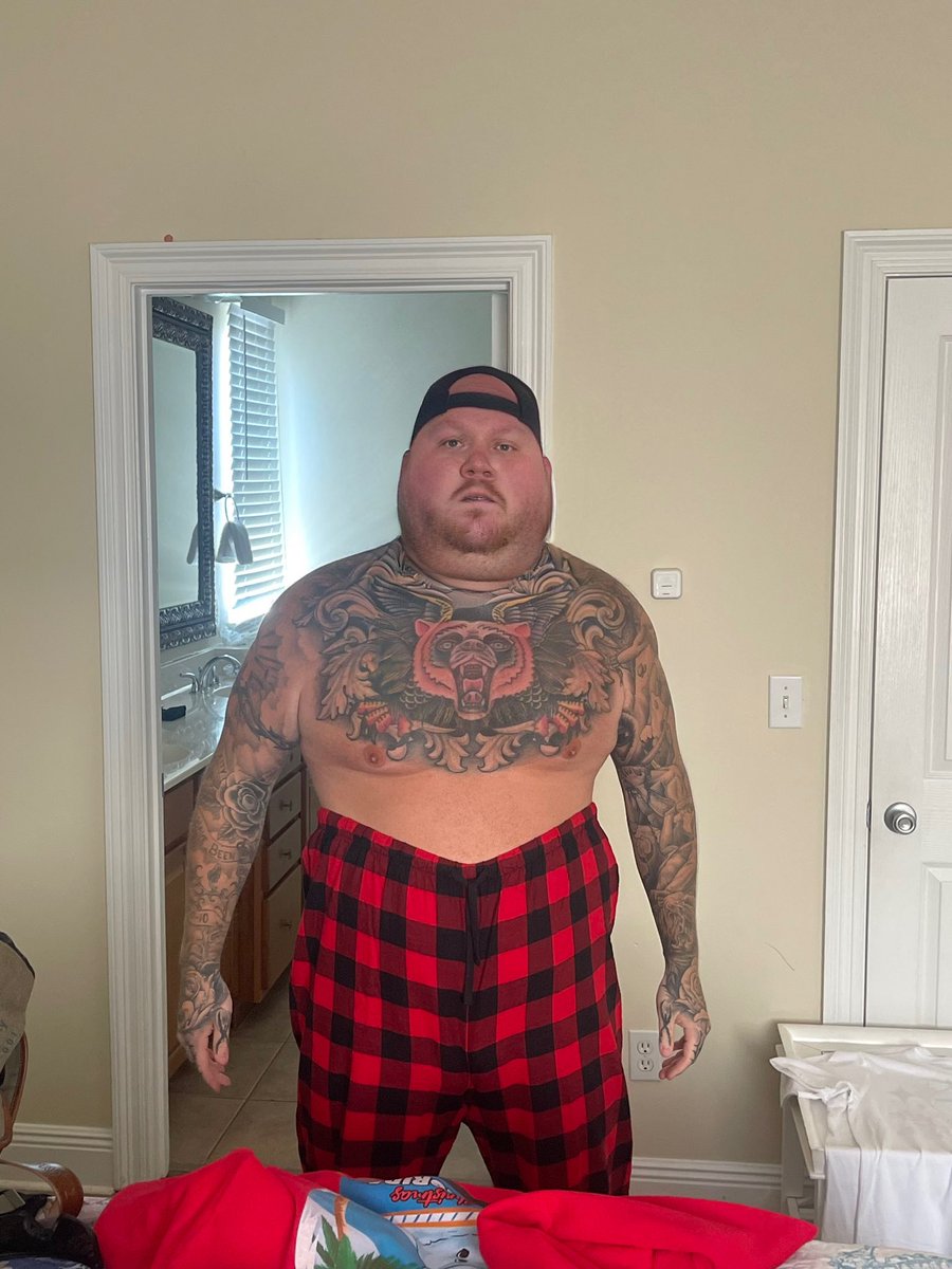 Wipz's tweet photo. @timthetatman GO COWBOYS https://t.co/3rhiO0RFks