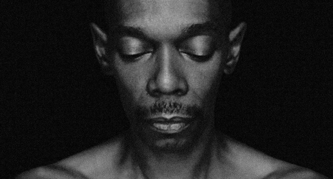 RIP Maxi - The voice many lived by😢
#MaxiJazz