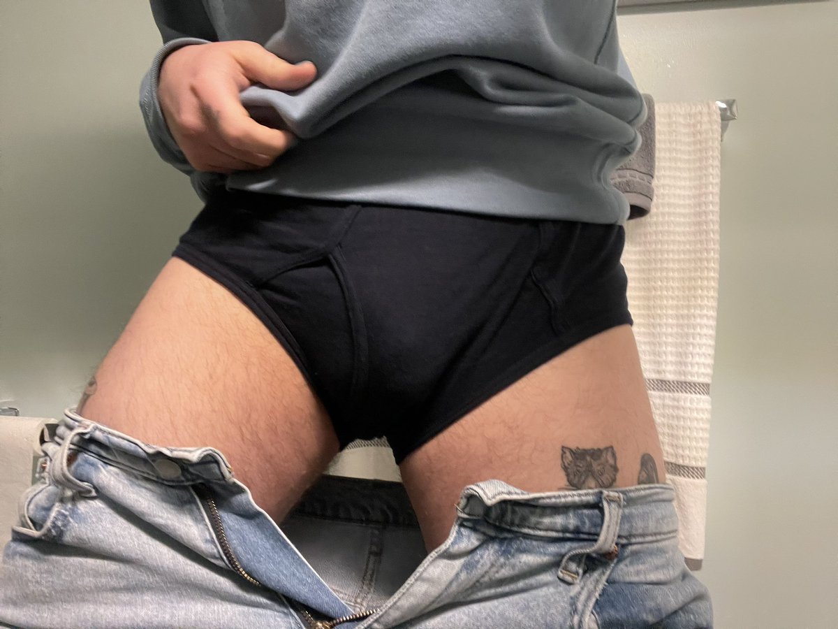 Content from hotfslurs