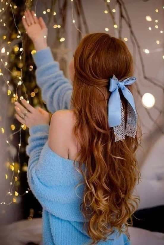 Vicky💞.💞 on Twitter: Vicky💞.💞 on Twitter:
