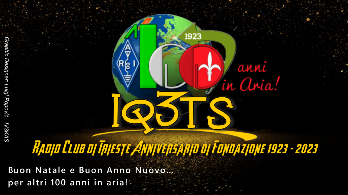 IQ3TS's tweet photo. https://t.co/UDMkTwVckC