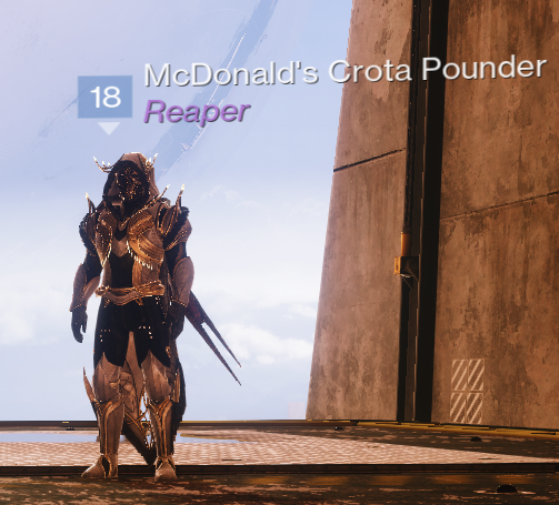 destiny2names's tweet photo. https://t.co/H89viaMB66