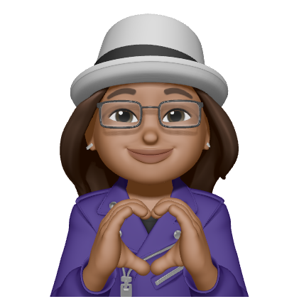 Loria Martin tweet media