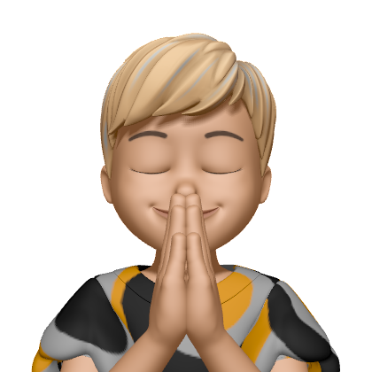 _Zidan16_'s tweet photo. @maty_pekarek Stejný pocit, mrdat na to https://t.co/hUZJbkGQTd