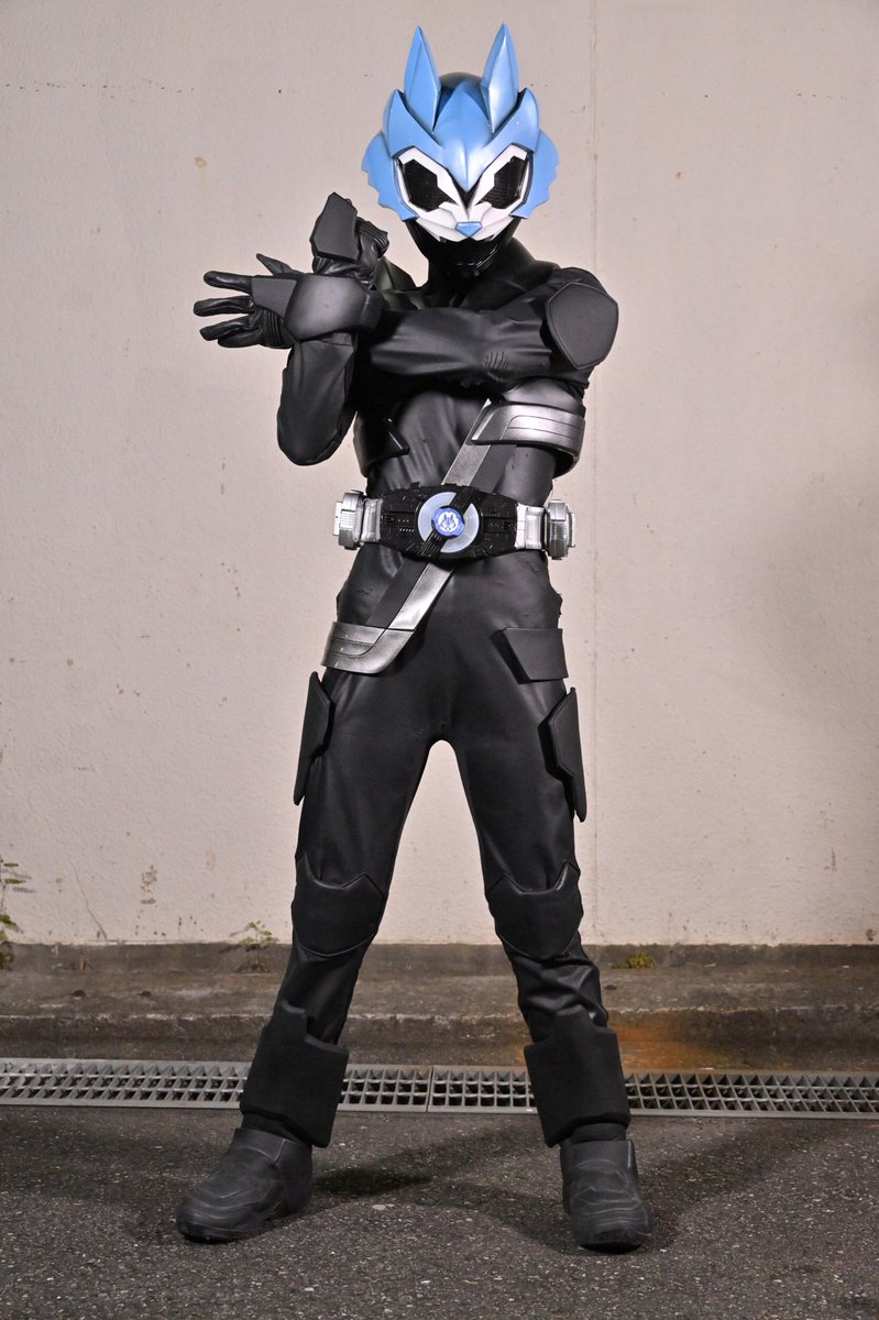 買物 仮面ライダーギーツ クリアカード 仮面ライダーロポ 我那覇冴 ...