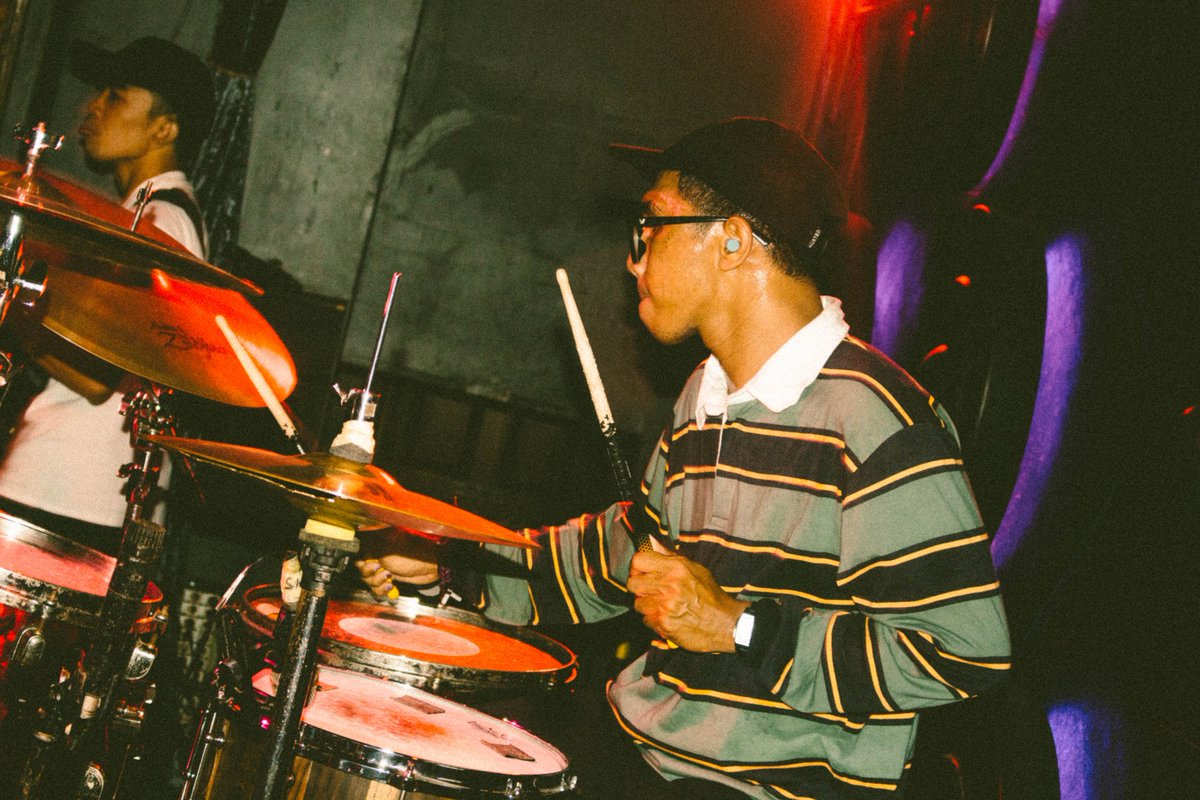 Merry Christmas for both of you, the rain is forever until we get the snow someday 🎄🎆⛄💧