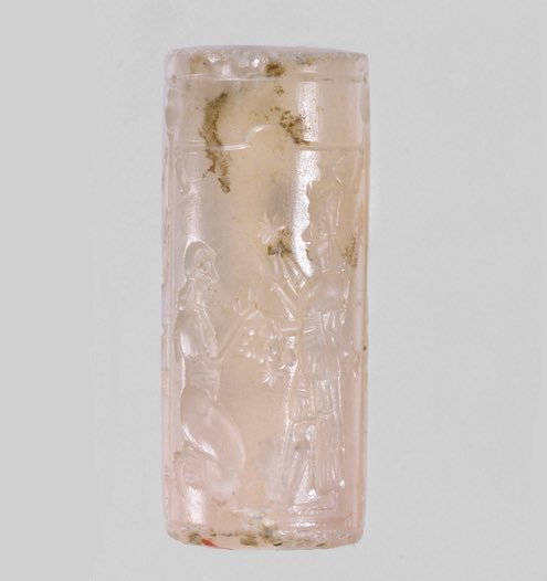 #lraqMsptmia tweet media