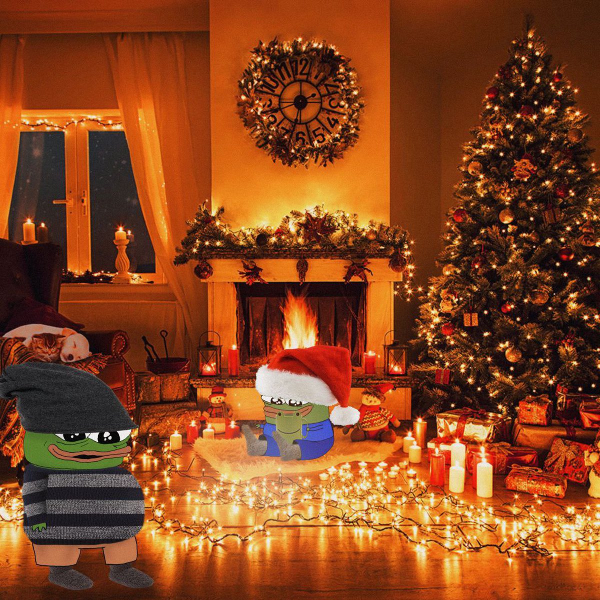 𝗚𝘂𝗯𝘆 ッ tweet media