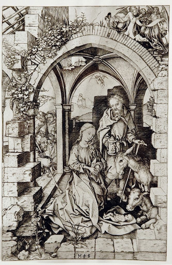 Jean-Christophe Polgár @kikothegnou@mamot.fr (@kikothegnou) on Twitter photo 