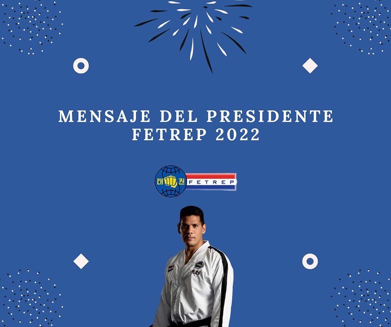 A los sueños no se les abandona.. que hermoso año este 2022!! 🎊❤️

Feliz Navidad 🎄