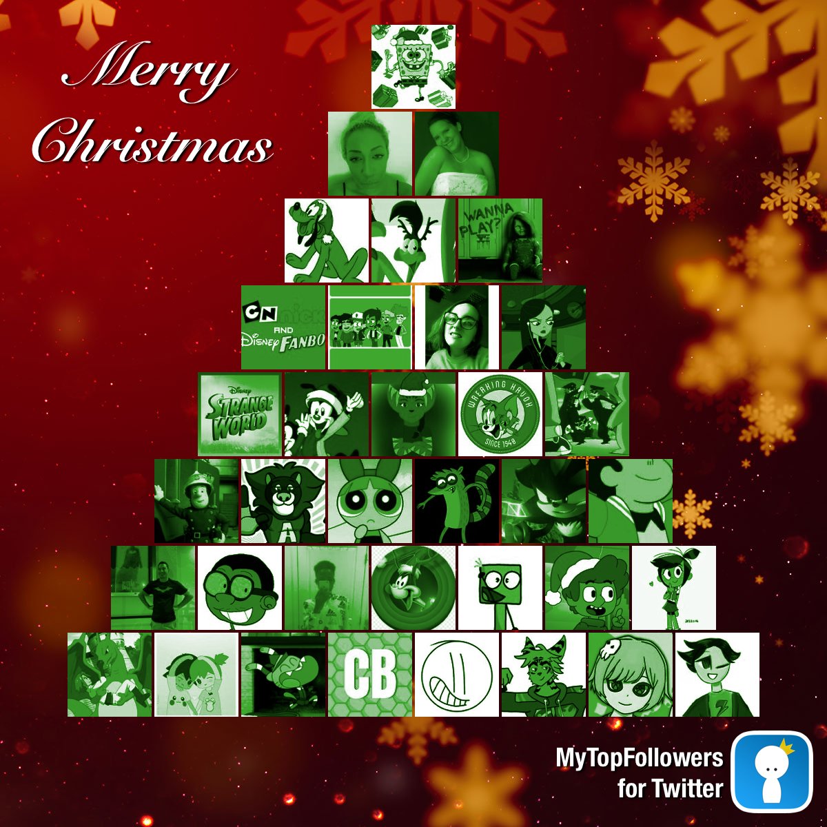 J10043632537's tweet image. My top amazing fans #mytopfollowers #MerryChristmas via dixapp.com/mytopfollowers… Retweet if you see yourself @KeydalisColon @Juani983 @RochelleNorlund @sonicmariodude2 @JamesRowley21 @kalenvx123 @ClassicCNFan @AnimatedFanboy @monikaart01 @Tamar...