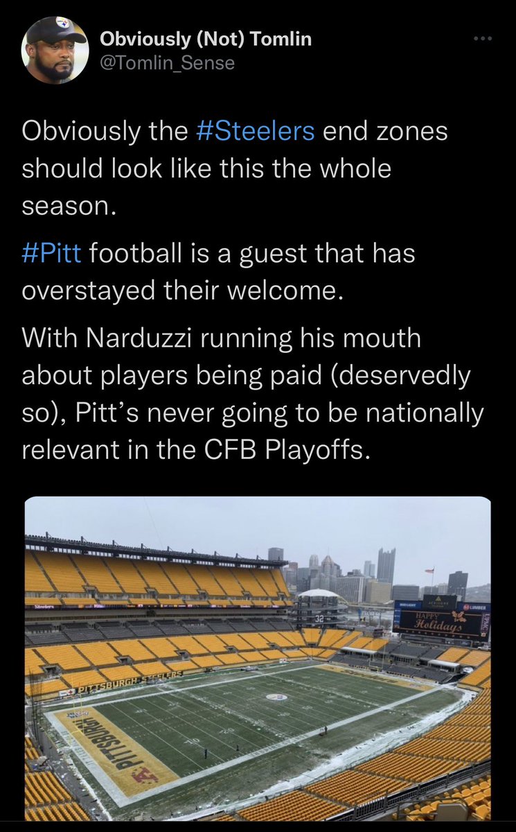 Wlat Harris tweet media