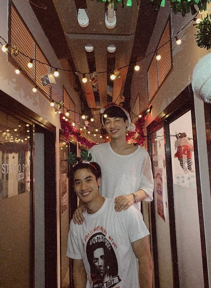 iconicthaient's tweet photo. #Tawan_V #กันอรรถพันธ์ https://t.co/anqznQTBxr