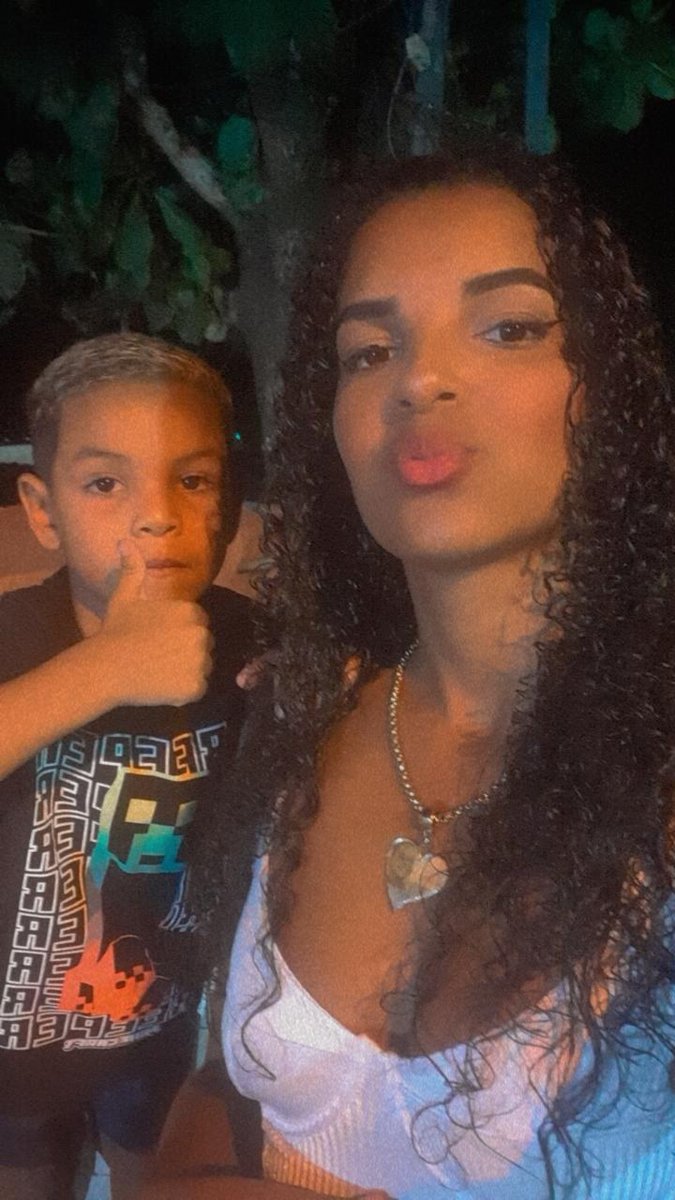 Meu amor pra toda vida ❤❤