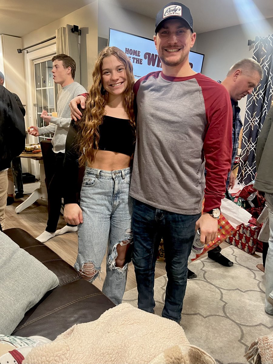 Merry Christmas <a href="/jimboanthony1/">Jimmy</a>